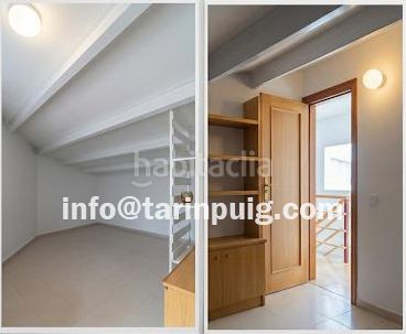 Foto 1f957752-1684-44f7-b2a8-77d3698dca24. Pis a camí ral 1 a Begues