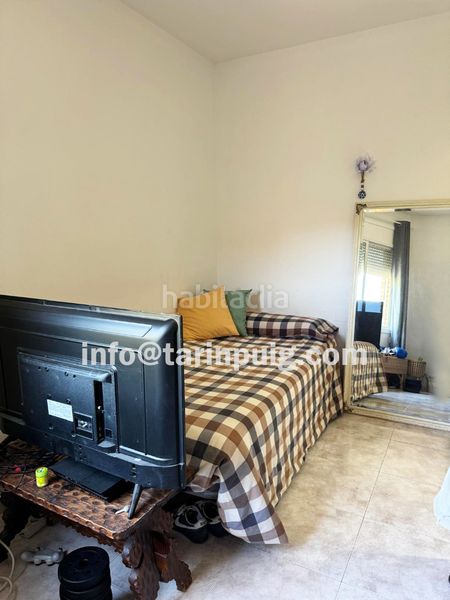 Foto 3770c6e3-1828-4fae-8d50-fe946cd2ad3b. Pis a camí ral 1 a Begues