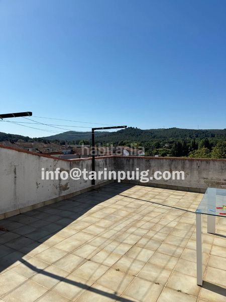 Foto 3c3e9b9b-093c-4140-b9b8-b4700204d4c5. Pis a camí ral 1 a Begues