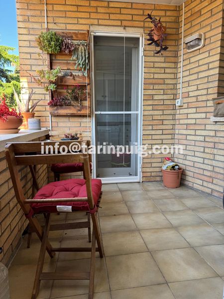 Foto 3d248c39-f15d-46ee-afc0-a60c139942e1. Pis a camí ral 1 a Begues