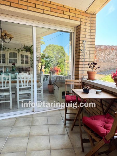Foto 3dc87f82-1592-40d0-8020-392d98982923. Pis a camí ral 1 a Begues