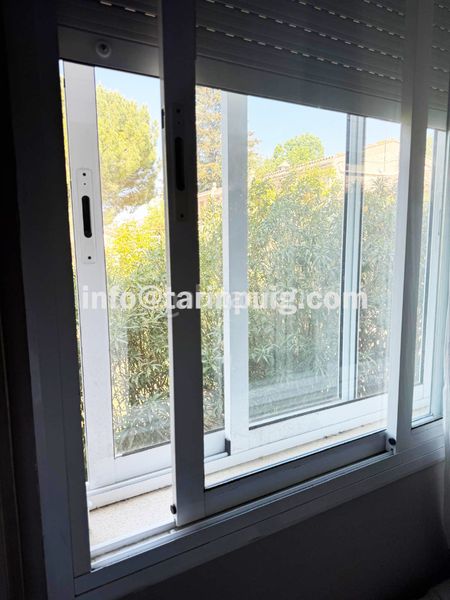 Foto 43aca0c9-861f-4138-aa90-867a2605f7a2. Pis a camí ral 1 a Begues