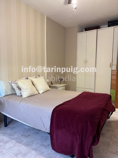 Foto 5bee9441-5ea1-44ab-8667-8c09fd9c90b5. Pis a camí ral 1 a Begues