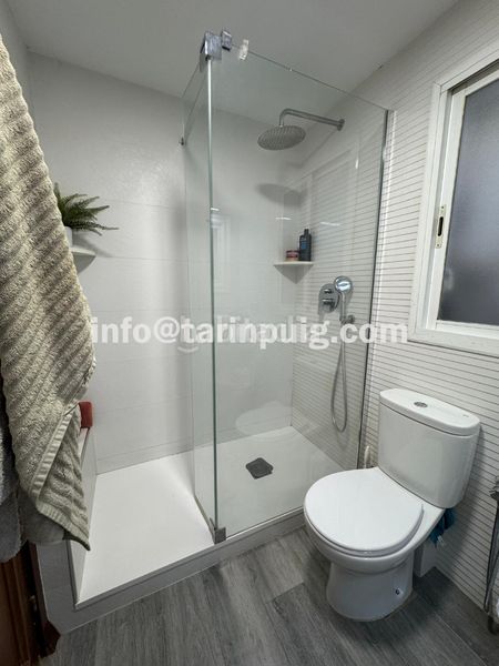 Foto 6478b548-51de-408b-862c-40aefbeb87a6. Pis a camí ral 1 a Begues