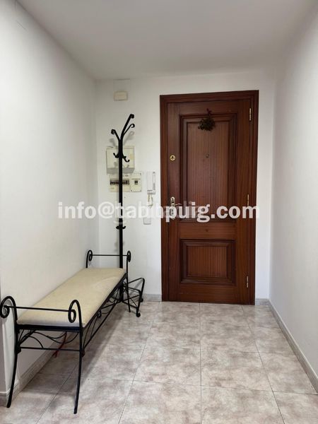 Foto 7335a3aa-3ed3-4f0c-bfca-494939822737. Pis a camí ral 1 a Begues