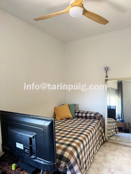 Foto 8621431c-102b-4651-8d82-fd044577aa35. Pis a camí ral 1 a Begues