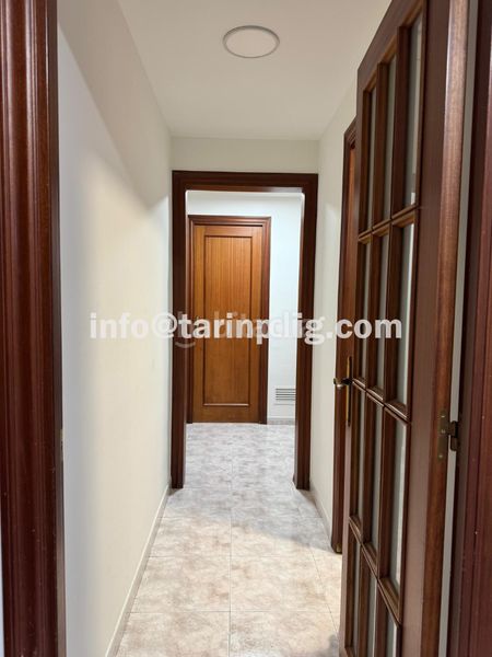 Foto bd735fb1-db8a-4068-b4bd-69842be80ba8. Pis a camí ral 1 a Begues