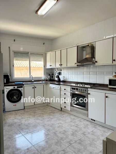 Foto e2961fde-0009-45f3-9489-0f68e24490ee. Pis a camí ral 1 a Begues