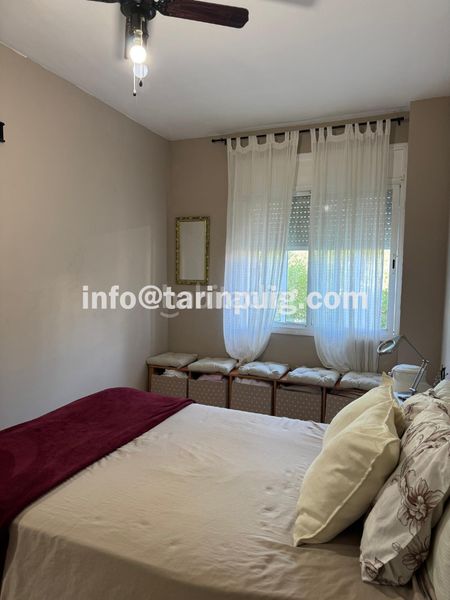 Foto f61df69d-52af-49cc-811a-a5f7bfe08987. Pis a camí ral 1 a Begues