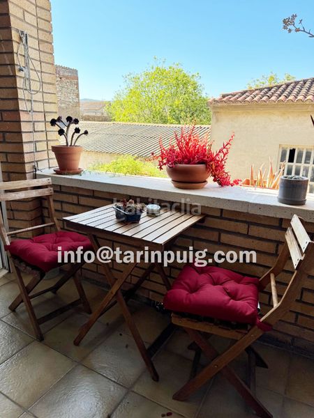 Foto fe9c2611-c513-4475-beca-b487a6c6eec6. Pis a camí ral 1 a Begues