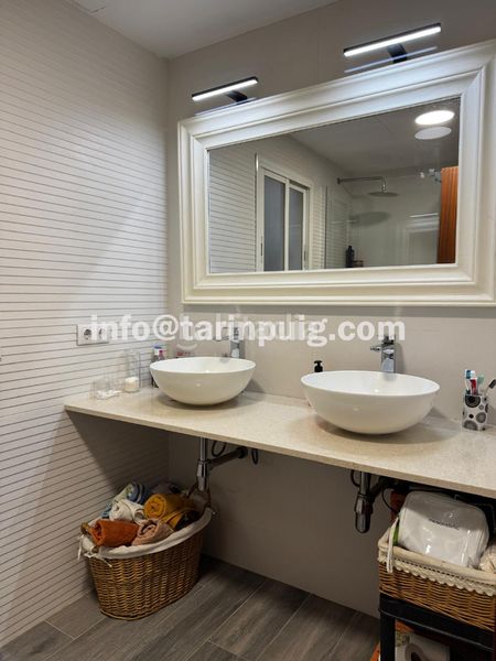 Foto fef955cf-2f59-4fe8-96de-78fc9b82db41. Pis a camí ral 1 a Begues