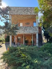Casa a Begues