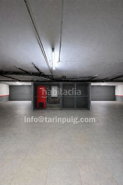 Foto a2dfef8c-2fd8-4f73-b08d-d106092b6237. Casa amb xemeneia calefacció aparcament piscina a Begues