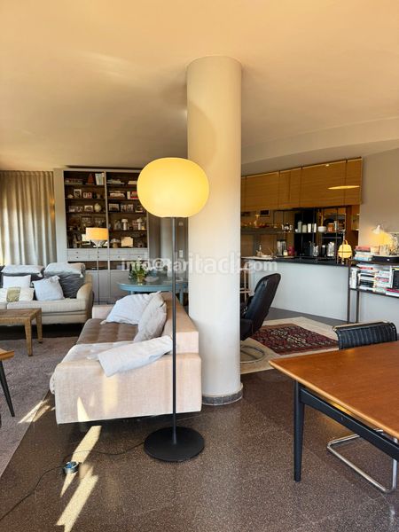 Foto d681d633-bbd8-4687-8064-aff0e6bef94b. Casa amb xemeneia calefacció aparcament piscina a Begues
