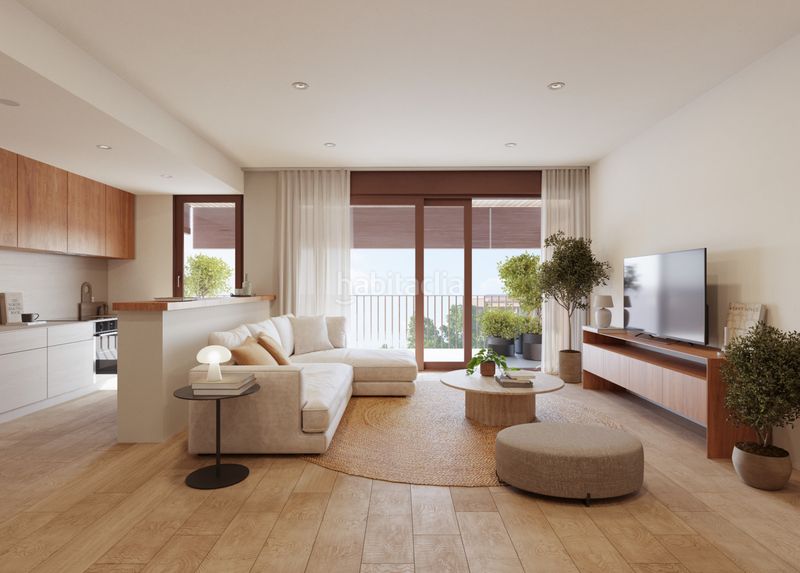 Foto 516d9b01-d32b-4d14-a73c-d3465976ab69. Appartement 99m<sup>2</sup> dans avinguda de ramon d'olzina 16 dans Vila-seca