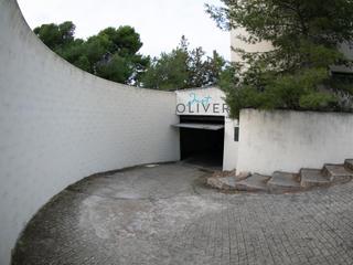 Posto auto  De la costa. Oportunidad  plazas  de parking en cap salou