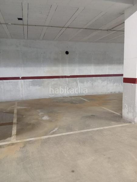 Foto 5a977da9-9c03-4b44-bb34-48a0d06fc1f3. Posto auto in pla de maset - cap de Salou Salou