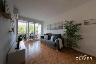 Appartement à Carrer de la punta del cavall 29. Increíble apartamento en cap salou con licencia turística