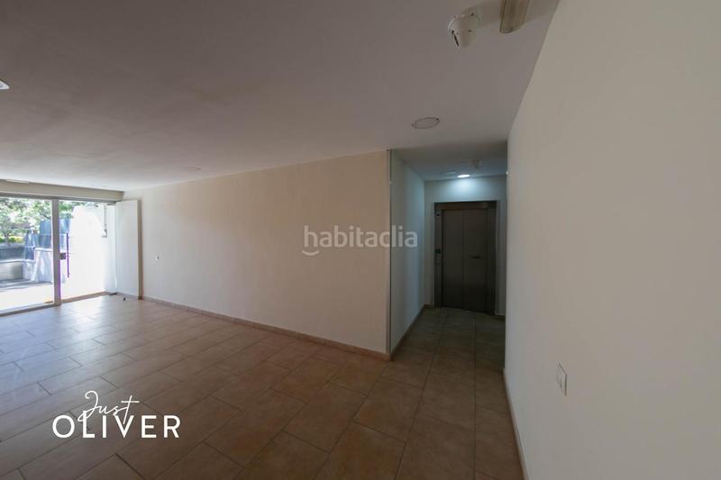 Foto 5df3e28a-8cd1-4cf7-8e2d-2ee8628e44ed. Attico in carrer de jaume vicens vives 22 in Barenys Salou