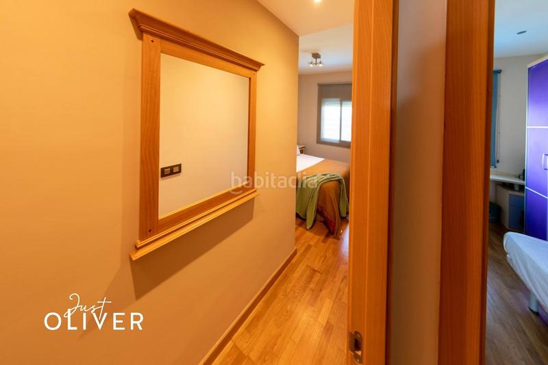 Foto a5e0f02a-f76e-429a-ae97-f1ccd5457948. Attico in carrer de jaume vicens vives 22 in Barenys Salou