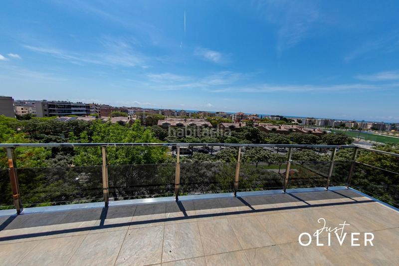 Foto b3075dcb-a508-4782-ad82-5395e00117dc. Attico in carrer de jaume vicens vives 22 in Barenys Salou