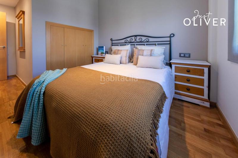 Foto c5d0672f-c119-4be8-b51c-e03a7016774f. Attico in carrer de jaume vicens vives 22 in Barenys Salou