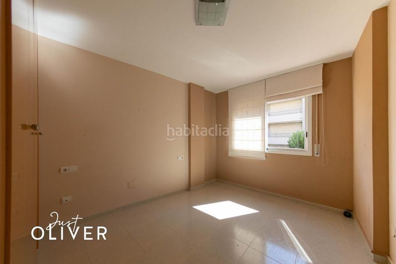 Foto 573a3f8a-ec9e-4a66-9fb3-5edc94ca10d2. Piccolo appartamento in carrer llobregat 15 in Els Esquirols Cambrils