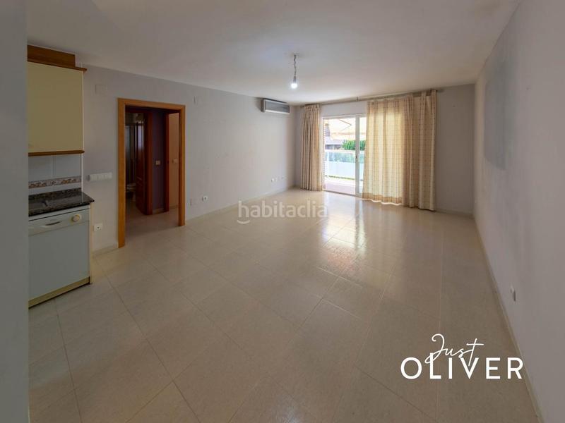Foto 72af0af8-5f32-411b-b0d2-db9dd2558be4. Piccolo appartamento in carrer llobregat 15 in Els Esquirols Cambrils