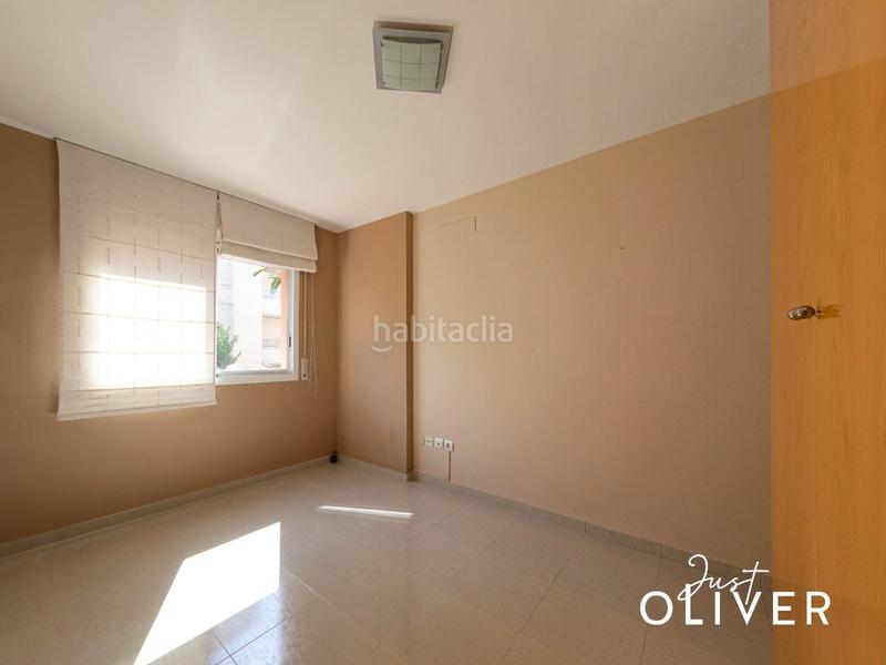 Foto 75da0e9c-f6f5-4510-8370-cd86fa76f604. Piccolo appartamento in carrer llobregat 15 in Els Esquirols Cambrils