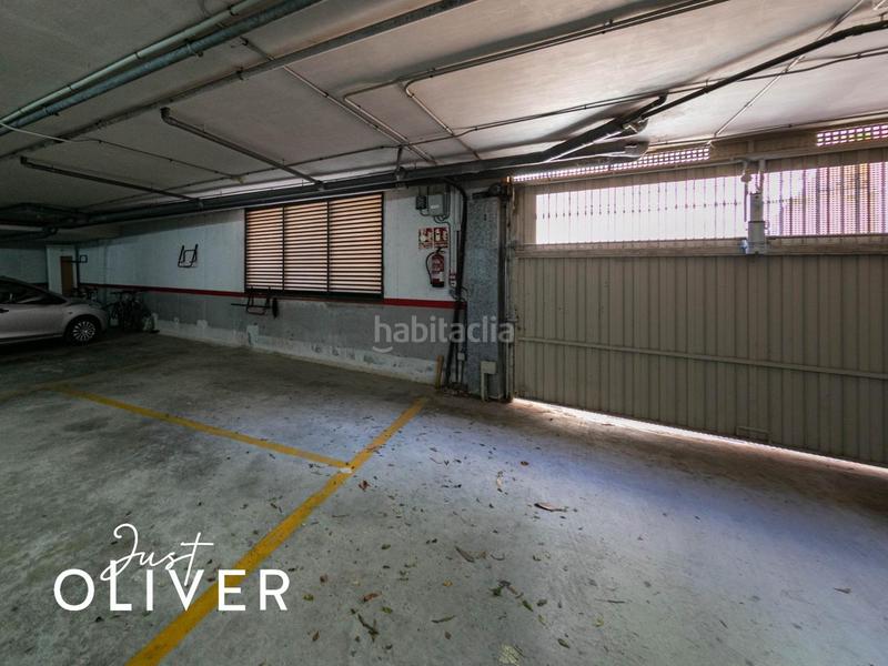Foto 76411a91-4961-4c90-b847-7781a5074abf. Piccolo appartamento in carrer llobregat 15 in Els Esquirols Cambrils