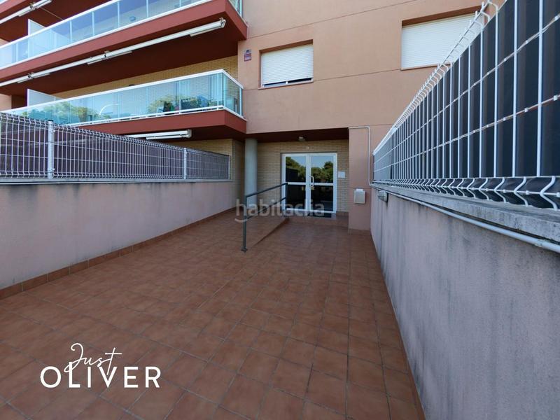 Foto 91e1ba2c-8d14-434b-8aa3-7dccdd5dcfce. Piccolo appartamento in carrer llobregat 15 in Els Esquirols Cambrils