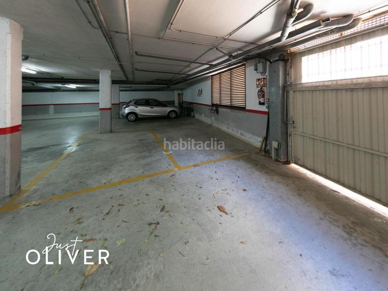 Foto 924e4a8c-cb79-4dcd-8d3a-1615b8a1e334. Piccolo appartamento in carrer llobregat 15 in Els Esquirols Cambrils