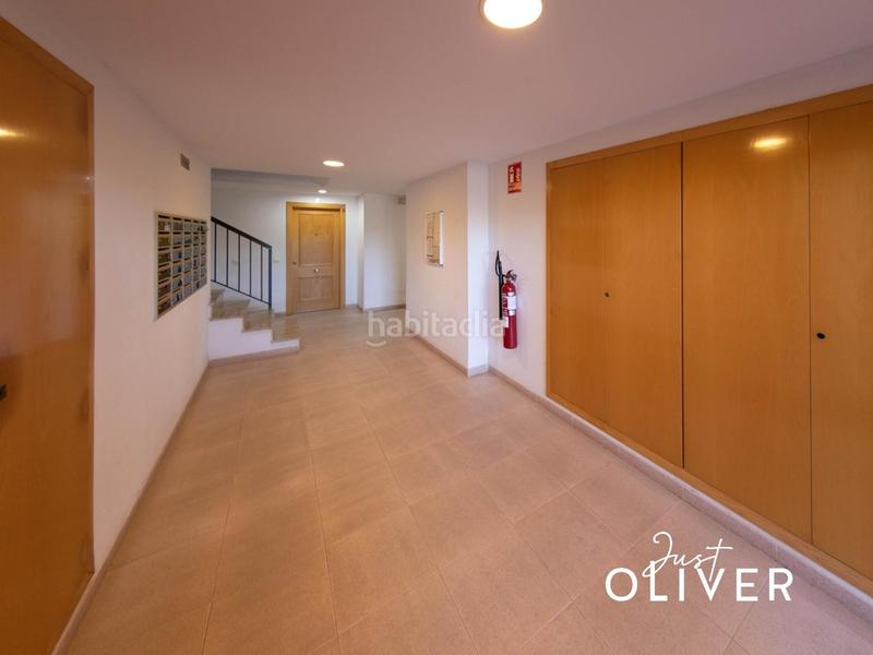 Foto a7f30ee4-d559-40e6-91a0-3768b0c795eb. Piccolo appartamento in carrer llobregat 15 in Els Esquirols Cambrils