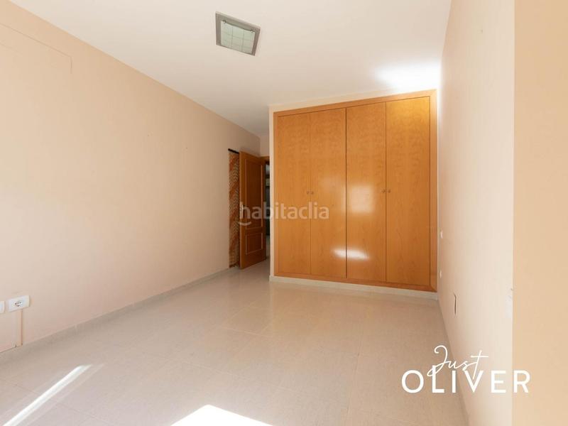 Foto b09eb196-9332-4b3d-b92f-d29140f130d4. Piccolo appartamento in carrer llobregat 15 in Els Esquirols Cambrils
