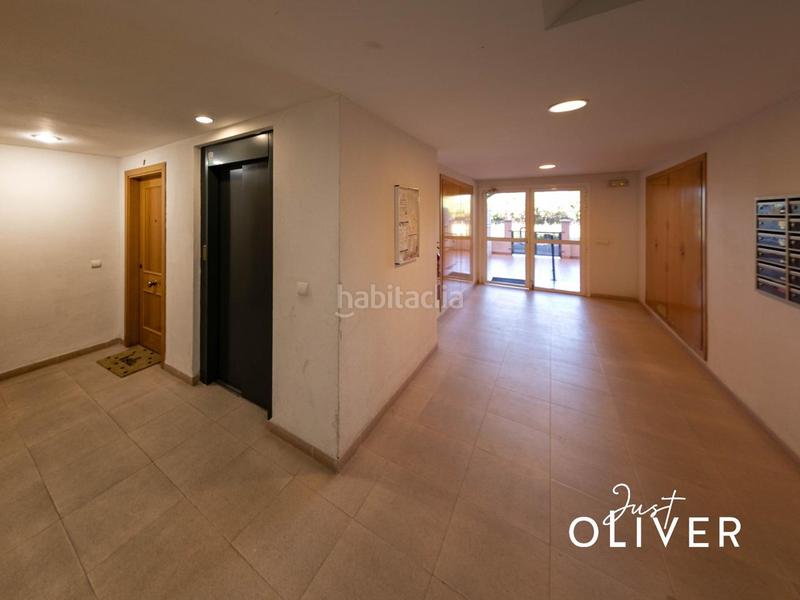 Foto caabc32e-3233-4bd5-ab65-2ec67ad7d6ed. Piccolo appartamento in carrer llobregat 15 in Els Esquirols Cambrils
