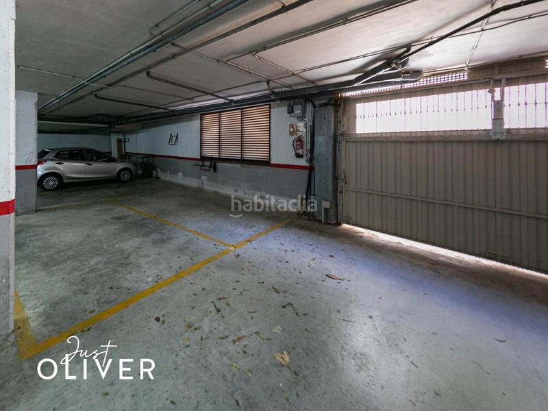 Foto e1bd2f53-779d-45c1-bf41-b15b3f2f29f9. Piccolo appartamento in carrer llobregat 15 in Els Esquirols Cambrils
