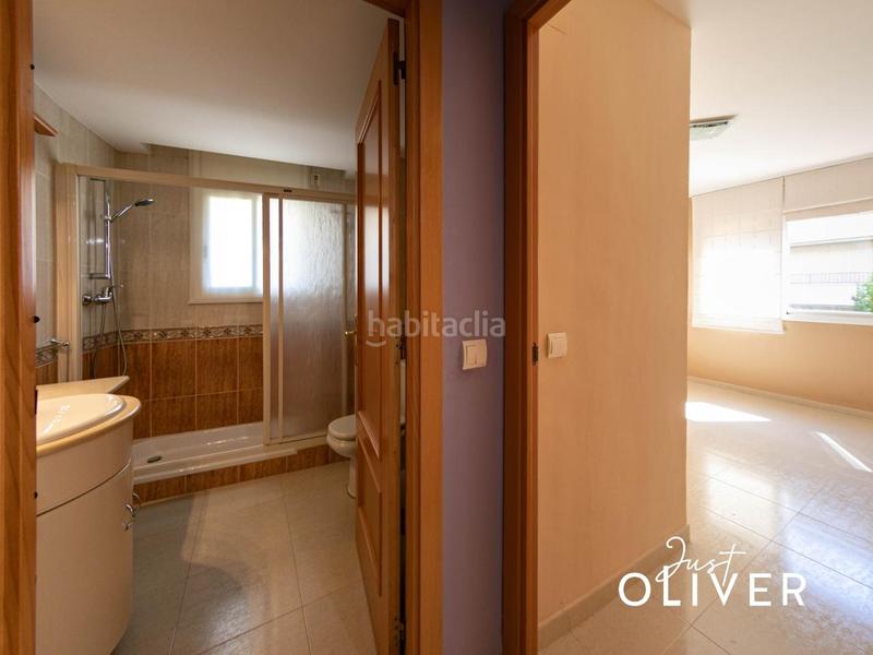 Foto fd70deac-f556-4f9b-9b0a-63825d727408. Piccolo appartamento in carrer llobregat 15 in Els Esquirols Cambrils