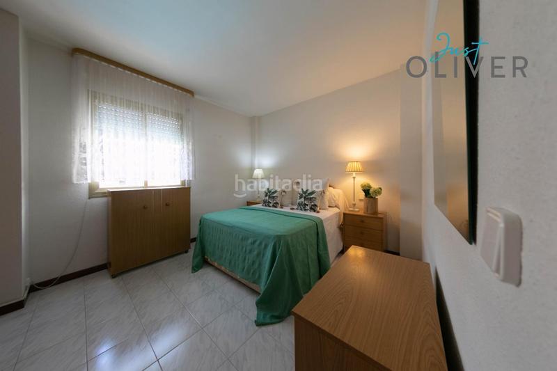 Foto 07642d43-8eb6-4dcd-84e5-b0aa1fb64888. Appartement dans carrer de montserrat caballé 5 dans Vila-seca