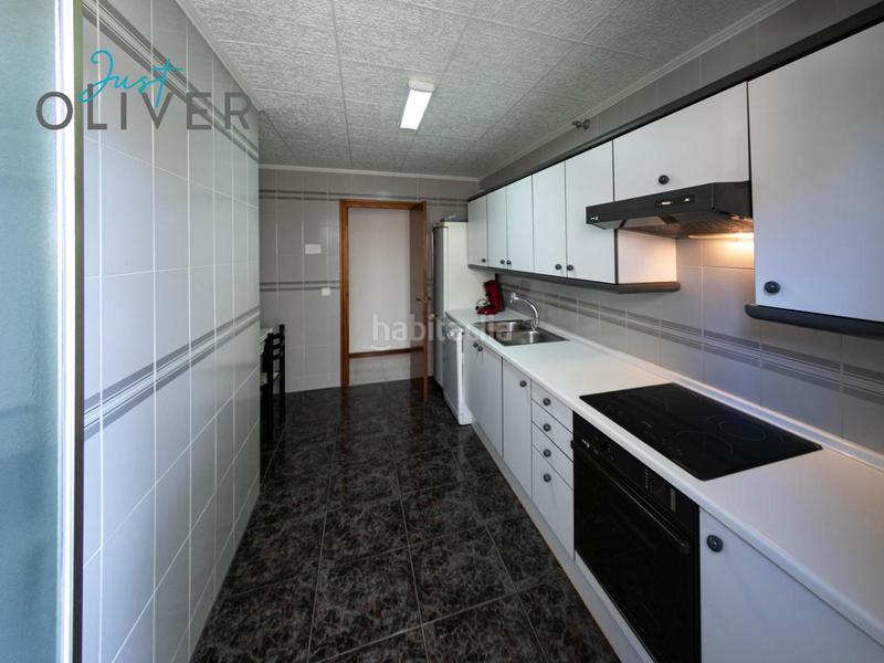 Foto 0ad1c9ce-2568-4a7b-bc4a-5e7b7d3d0ce7. Appartement dans carrer de montserrat caballé 5 dans Vila-seca