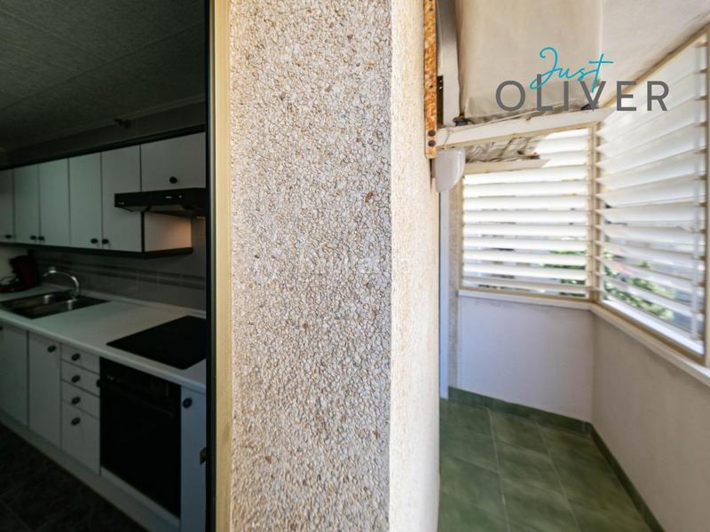 Foto 11fd51c3-aba3-4934-bbe7-1fa0b42d8e33. Appartement dans carrer de montserrat caballé 5 dans Vila-seca