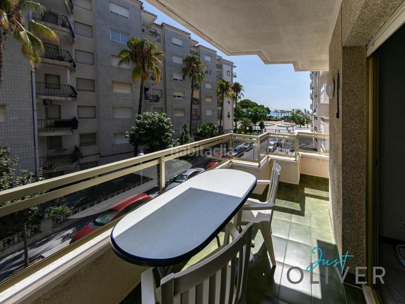 Foto 15895725-1c72-41ea-87c7-96f34fb62c03. Appartement dans carrer de montserrat caballé 5 dans Vila-seca