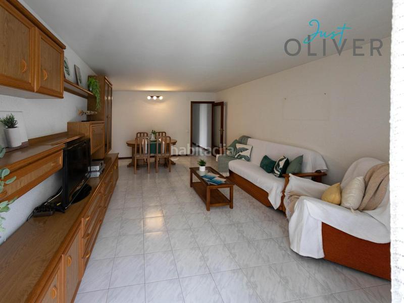 Foto 16c2585c-d0ce-423a-92da-46f1c4d4d02f. Appartement dans carrer de montserrat caballé 5 dans Vila-seca