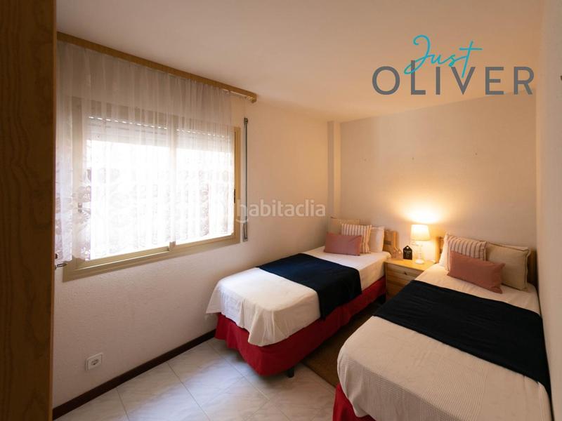 Foto 1b4bf7a4-4aa0-4a99-ad1a-edcb8d02acd5. Appartement dans carrer de montserrat caballé 5 dans Vila-seca