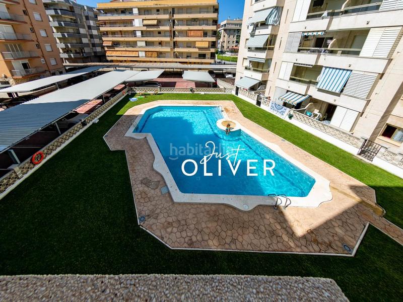 Foto 255c38d8-05fa-4c02-84d6-25c0df0f5b80. Appartement dans carrer de montserrat caballé 5 dans Vila-seca