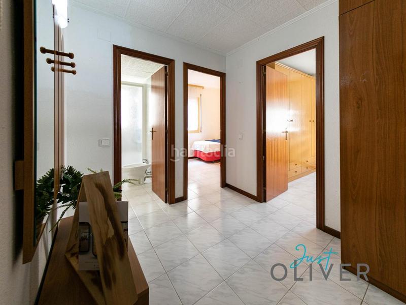 Foto 27de5018-3d57-451c-9748-74090b01fbb7. Appartement dans carrer de montserrat caballé 5 dans Vila-seca