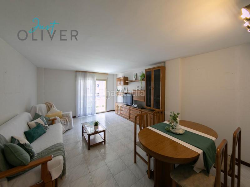 Foto 3032bec8-f653-48c2-a998-c949859400ea. Appartement dans carrer de montserrat caballé 5 dans Vila-seca