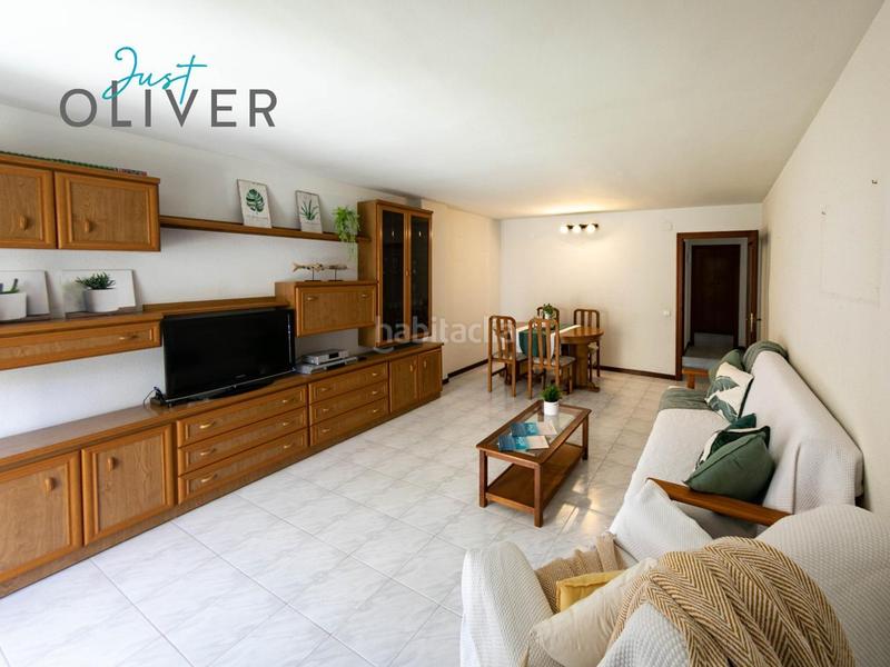 Foto 399087d4-6615-4be8-9a61-0f8dbbe1c28e. Appartement dans carrer de montserrat caballé 5 dans Vila-seca