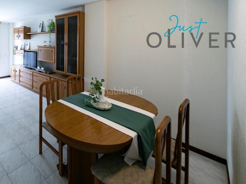 Foto 5b7ecd30-68be-44d9-b6c2-0b8fe83fb0f4. Appartement dans carrer de montserrat caballé 5 dans Vila-seca