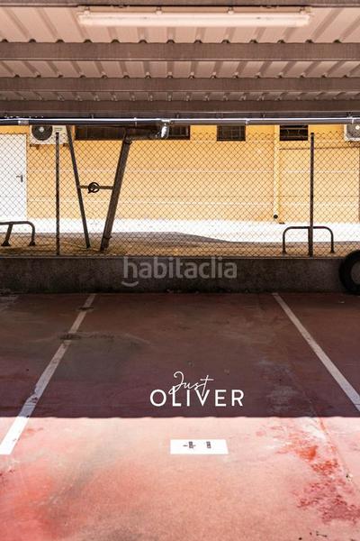 Foto 5d7d83d6-6eaa-49f1-b25f-1a8b7d174492. Appartement dans carrer de montserrat caballé 5 dans Vila-seca