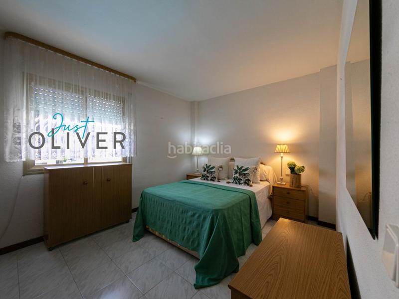 Foto 6175d88f-52e7-4004-819d-cb3acfbda91c. Appartement dans carrer de montserrat caballé 5 dans Vila-seca